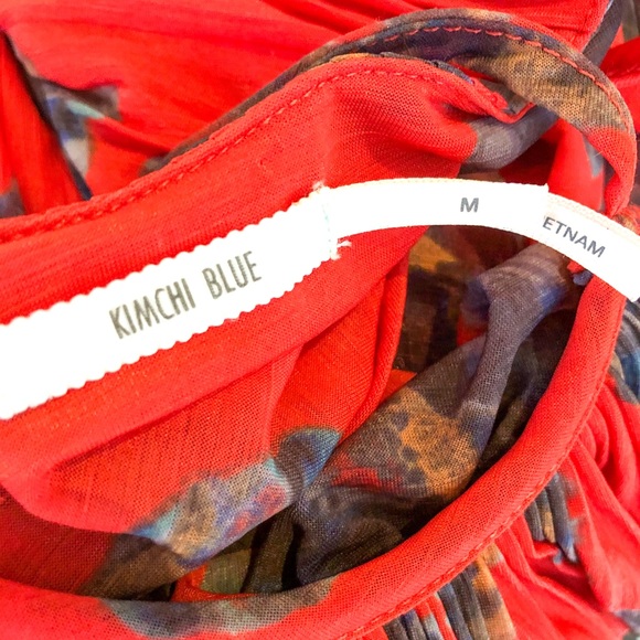 Urban Outfitters Tank Top - Picture 4 of 5